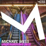 Artwork for "Underground 2025"