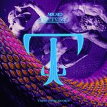 Artwork for "Legends"