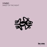 Artwork for "Sweet of the Night"