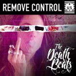 Artwork for "Remove Control"