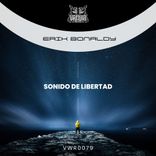 Artwork voor "Sonido de Libertad"