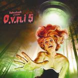 Artwork voor "Ovni 05"