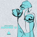 Artwork for "Adoro U"