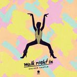 Artwork for "Walk Right In"