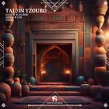 Artwork for "Tal3in Yzouro"