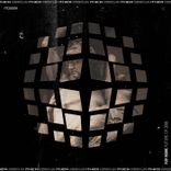 The Face Of The Devil