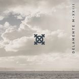 Artwork for "DELAMENTE"