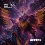 Artwork for "Astralic"