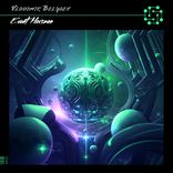 Artwork for "Event Horizon"