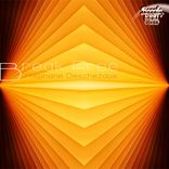 Artwork for "Break Free"