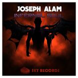 Artwork voor "Infernal Soul"