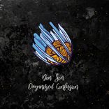 Artwork for "Organized Confusion"