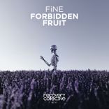 Artwork for "Forbidden Fruit"