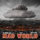 Artwork for "Mad World"