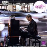 Artwork for "el Piano del Paraiso"