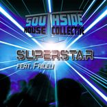 Artwork für "Superstar"