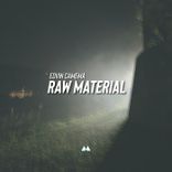 Raw Material
