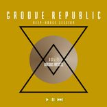 Artwork for "Groove Republic (Deep-House Session), Vol. 1"