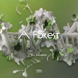 A Forest
