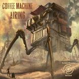 Сoffee Machine