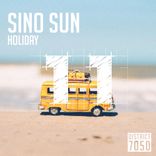 Artwork für "Holiday"