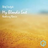 Horse Can Teach Maths Too