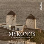 Mykonos