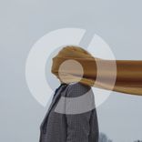 Portada para "You & Me"