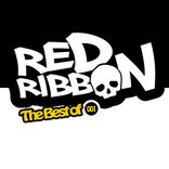 Artwork for "The Best of Red Ribbon, Pt. 1"