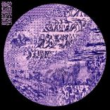 Artwork für "Small Point Places"