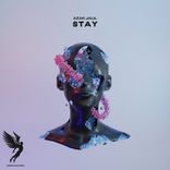 Artwork for "Stay"