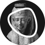 Artwork für "Wrong Night"