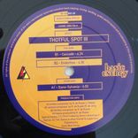 Artwork for "Trans-Sylvania"