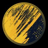 Artwork for "No Escape"