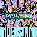 Portada para "Understand"