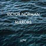 Artwork for "Mirrors"