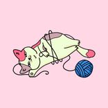 Artwork for "A Kind Person"