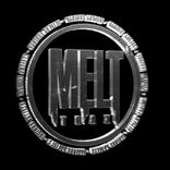 Portada para "MELTRAX VARIOUS ARTISTS VOL.1"