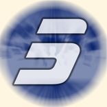 Portada para "House Music"