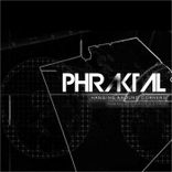 Artwork for "Hanging Around Corners, Pt. 2"