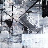 Artwork for "Integrity"