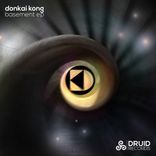 Artwork for "Basement"