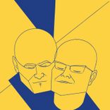 Artwork for "Summer of Seven 6/7"