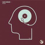 Artwork for "Not Bad"