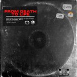 Artwork for "From Death To Life"