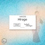 Artwork für "Mirage"