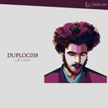 Artwork voor "DUPLOC018"