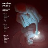 Artwork voor "Favourite Person"