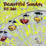 Artwork voor "Beautiful Sunday (Two Mad Bros House Remix)"