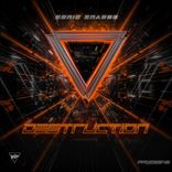 Portada para "Destruction"